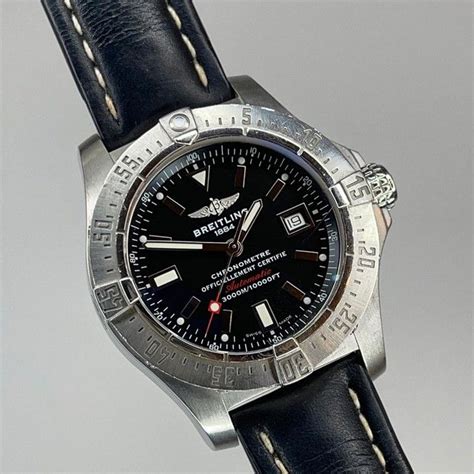 breitling a17330 price.